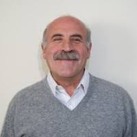 Ricardo Horacio Rojas