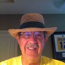 Jerry Irons (@macirons)