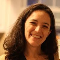 Cameron Goodsell's Instagram, Twitter & Facebook