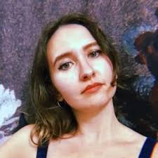 Jill Krajewski Archive