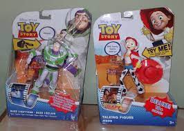 Foto 1 Juguetes De Toy Story Toy Story Juguetes