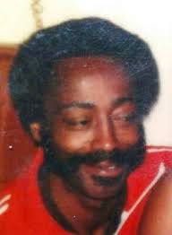 I worked there from 1970 until 1990 . I worked