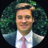 20+ "Joseph Nowlin" profiles