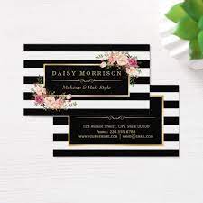 Create Your Own Profile Card Zazzle Com Cards Quality Cards Create Your Own