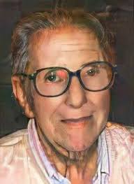 Thomas Alvin Pinner Jr. (1916-2005): homenaje de Find a Grave