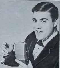 Roberto Ferrer Discography: Vinyl, CDs, & More