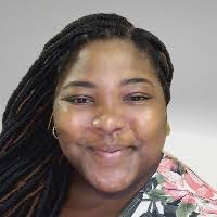 The Power of Youth Work: Forging a sustainable and peaceful common future