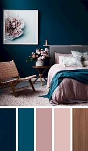 Adorable 72 Simple Bedroom Decorating Ideas With Beautiful Color Https Browsyouroom Com 7 Living Room Color Schemes Home Decor Bedroom Minimalist Living Room
