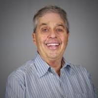 Steven Kosta's Instagram, Twitter & Facebook