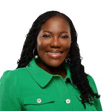 Amazon.com: A Chance for Change: Head Start and Mississippi's Black Freedom  Struggle (The John Hope Franklin Series in African American History and  Culture) eBook : Sanders, Crystal R.: Kindle Store