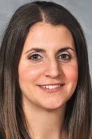 Pennsylvania Society of Health-System Pharmacists