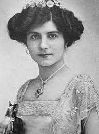 Intuitive fred888: Princess Helen of Serbia - Wikipedia, the free  encyclop...