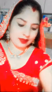 beena rani 😘😘😘🥰🥰