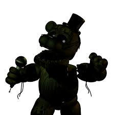 Five Nights At Freddy S Five Night Fnaf Five Nights At Freddy S