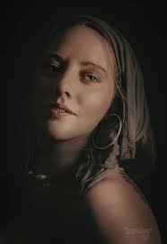 Beautiful Christina Milan ❤️❤️ СА TEIEVIGION YONくとるABOOAR ARSOCIATON CErICS  EatioNiGancs OX FOX FOX FO СА EITICS IICSASSOCATION TCA dONCRNCIAOONTON  ARBOOATION ТСА SHYSONGIN141239 ОТАвооор ТСА NILEMISION  MLIVISONCERICTASICOARON CR ትል АЗЮСИОСН ...