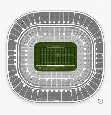 American Football Goal Stadium Png Png Black And White Section 540 Panthers Transparent Png Kindpng Try to search more transparent images related to football goal png |. kindpng