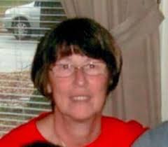 Charlotte Sandor Obituary