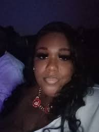 Does anyone in Ohio do any traveling in NC? Best places to go or company?