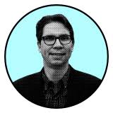 Digital Marketing Courses by the World's Best Practitioners