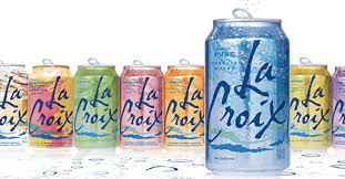 Maybe you would like to learn more about one of these? Non Alcoholic Drinks That Aren T Cans Of Sugar