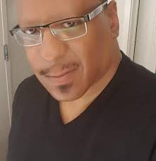 HAPPY BIRTHDAY Wallace Corbett. MAY GOD CONTINUES TO BLESS YOU.