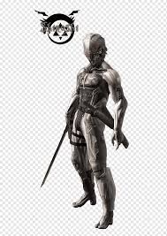 Prior to 1975, he served as a member of militaires sans frontières, acting as a combat medic. Metal Gear Solid V The Phantom Pain Art Big Boss Solid Snake Raiden Raiden Metal Gear Video Game Fictional Character Metal Gear Solid Png Pngwing