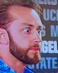 Jesse and Michelle Megathread : r/TheValleyTVShow