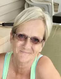 Janet Honaker's Instagram, Twitter & Facebook