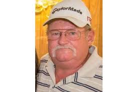 James Secor Obituary (1951