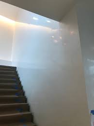 We did not find results for: Venetian Plaster High Gloss Aalta Design Group Venetian Plaster Miami