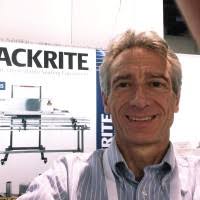 William Hansen Email & Phone Number