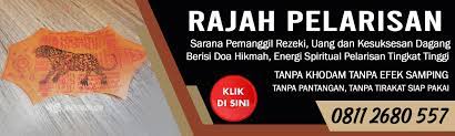 Dzikir berdagang paling ampuh ~ dzikir agar dagangan laris manis amalan pelarisan terbukti mustajab. Dzikir Agar Dagangan Laris Diburu Pembeli Habis Terjual Dengan Cepat