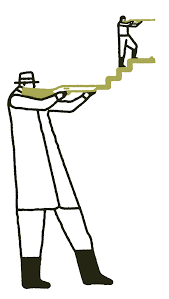 Showing results by author thomas perry in all categories. Eyes Open Hit First Move Fast Stop When He S Dead The New York Times