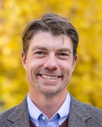 Search your Legal Advisor