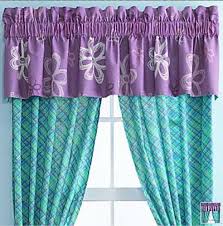 Tratamientos de ventana y cortinas para ventanas pequeñas. Modelos De Cortinas Para Salas Y Cuartos