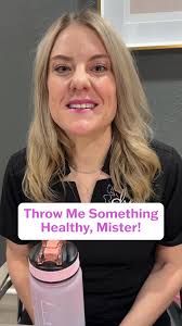 Chester Mister and Nester