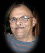 Obituary for David Samuel Richardson