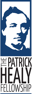 Patrick Healy Fellowship Program