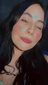 #flypシ #viraltiktok #venezolana #enmexico🇲🇽