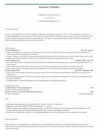That's why we've put together this cv library of 228 best free cv and. 79 By Professional Cv Samples Resume Format