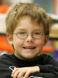 Meet the class of 2017