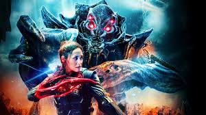 Drive to survive season 3. What S New On Netflix Top 10s March 18th 2021 What S On Netflix