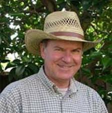 Tribute to Larry Korn