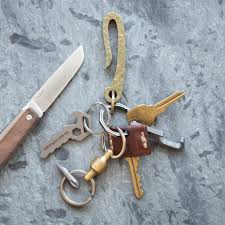 Pin On Edc Camping Etc