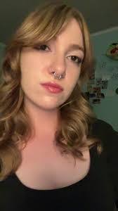 Lauren Lund's Instagram, Twitter & Facebook