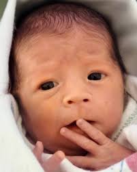 Aleah Marie Brack Obituary March 22, 2024