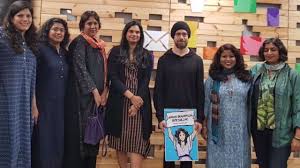 Square explained by ceo jack dorsey! Twitter Ceo Jack Dorsey Gets Flak For Holding Sign That Says Smash Brahminical Patriarchy