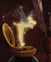 Be A Pirate Or Die Peter Pan Disney Peter Pan Art Peter Pan And Tinkerbell