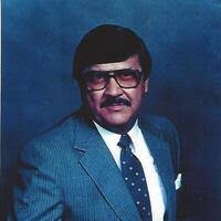 Narciso Pacheco's Instagram, Twitter & Facebook