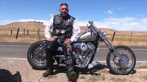Harley Davidson And The Marlboro Man Bike Specs Youtube